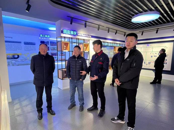 紫金環(huán)?？萍加邢薰镜浇ú墓究疾旖涣?></span></div>
							<div   id=