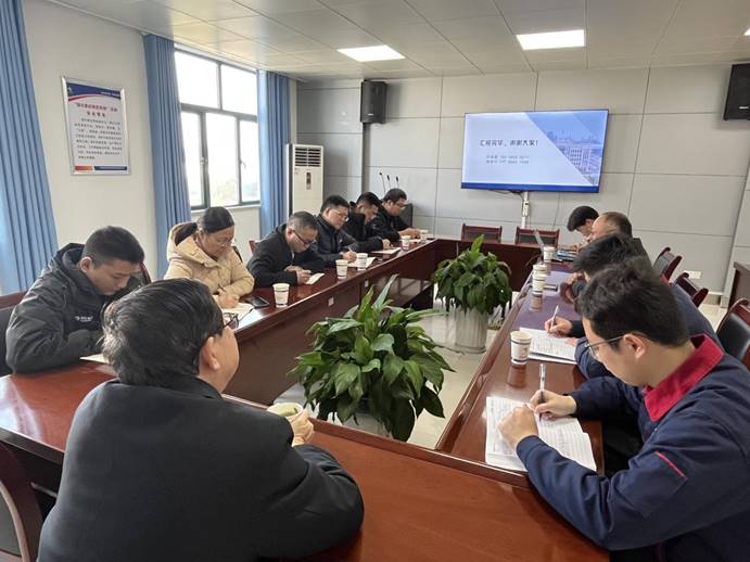 紫金環(huán)?？萍加邢薰镜浇ú墓究疾旖涣?></p></div>
					</div>
				</div>
				<div   id=